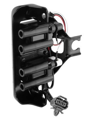 ATEŞLEME BOBİNİ MX5 1.6(1989 - 1997)