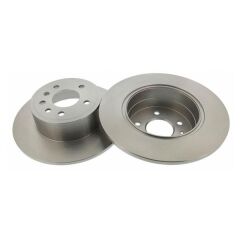 ARKA FREN AYNASI VECTRA B (96-02) SAAB 900 (93-03)...