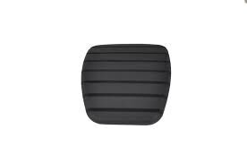PEDAL LASTİĞİ MASTER III-MEGANE III-TRAFIC II-NV40...