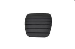 PEDAL LASTİĞİ MASTER III-MEGANE III-TRAFIC II-NV40...