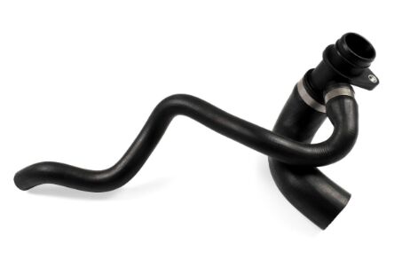 cooling hose