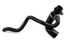 cooling hose