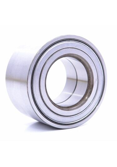 (GH035090) ÖN TEKER RULMANI POLO (94-01)-LUPO (98-...