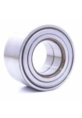 (GH035090) ÖN TEKER RULMANI POLO (94-01)-LUPO (98-...