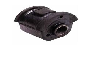 (x) ALT SALINCAK BURCU SOL ACCENT I 1.3-1.5 (94-00...