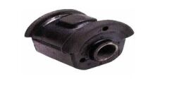 (x) ALT SALINCAK BURCU SOL ACCENT I 1.3-1.5 (94-00...