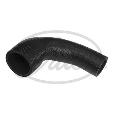 RADYATÖR HORTUMU ASCONA KADETT 82-