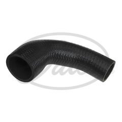 RADYATÖR HORTUMU ASCONA KADETT 82-