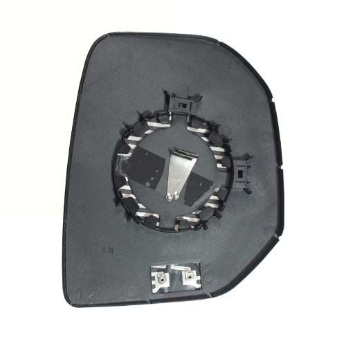 AYNA CAMI SOL PARTNER-BERLINGO 08> ISITMALI+KON...