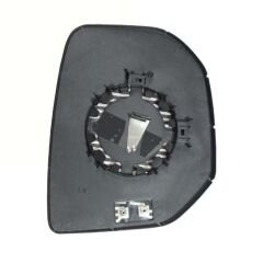 AYNA CAMI SOL PARTNER-BERLINGO 08> ISITMALI+KON...