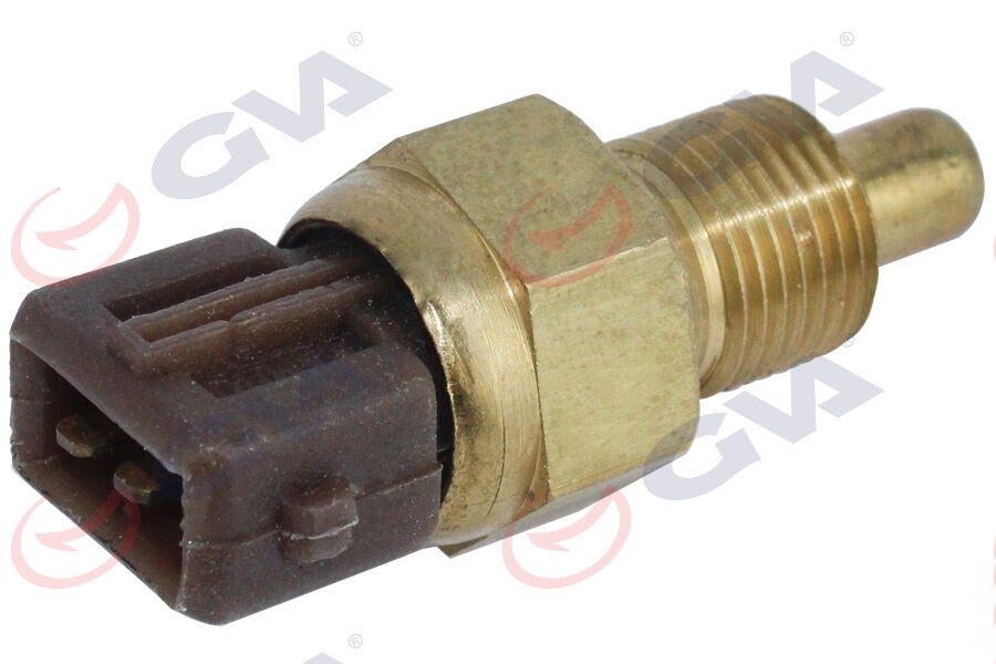 SU SICAKLIK MÜŞÜRÜ PARTNER-BERLINGO 1.9D-SAXO-106 ...