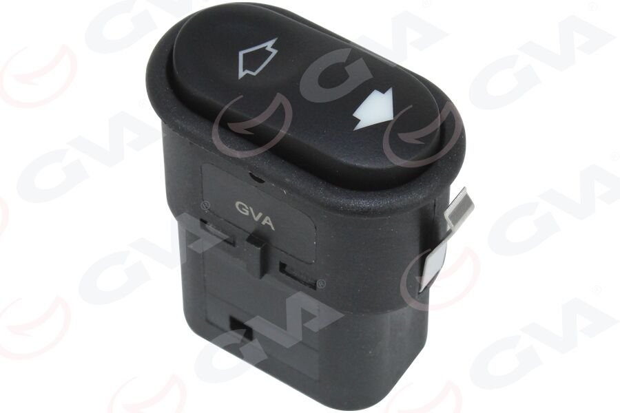 CAM AÇMA ANAHTARI TRANSIT T12 15 (92>00)TRANSIT...