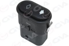 CAM AÇMA ANAHTARI TRANSIT T12 15 (92>00)TRANSIT...