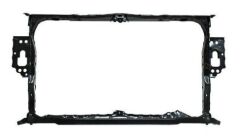 PANEL ÖN SAC TOYOTA RAV4 2006-2013