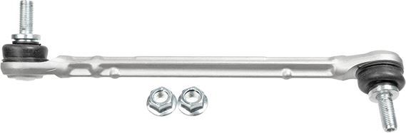 ASKI ROTU ON SOL MERCEDES W204 S204 C207 X204 ALUM...