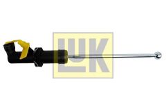 DEBRİYAJ ÜST MERKEZİ STILO 1.6 16V (182B6.000)