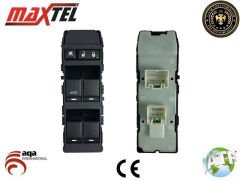 CAM KALDIRMA ANAHTARI JEEP GRAND CHEROKEE-CHRYSLER...