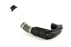 TURBOSARJ HORTUMU SAG UST RENAULT KADJAR 15> ME...