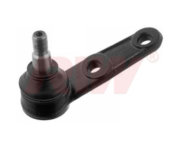 ALT ROTİL CHEVROLET AVEO-KALOS 04>