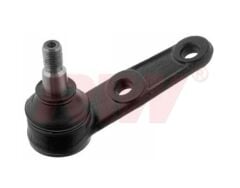 ALT ROTİL CHEVROLET AVEO-KALOS 04>