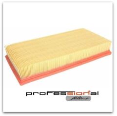 HAVA FİLTRESİ GOLF V 1.4FSI (03-)-POLO 1.4FSI (02-...