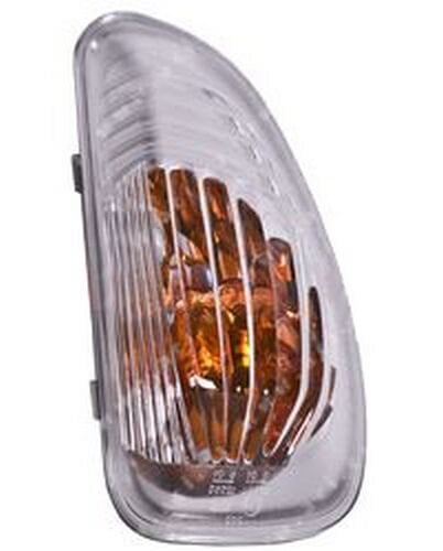 DIS DIKIZ AYNA SINYALI SOL SARI MASTER III MOVANO ...