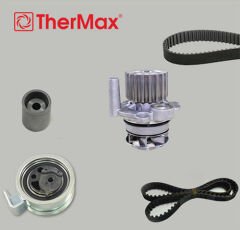 TRİGER SETİ AUDI A4-A5-A6-PASSAT-TIGUAN-SUPERB 2.0...