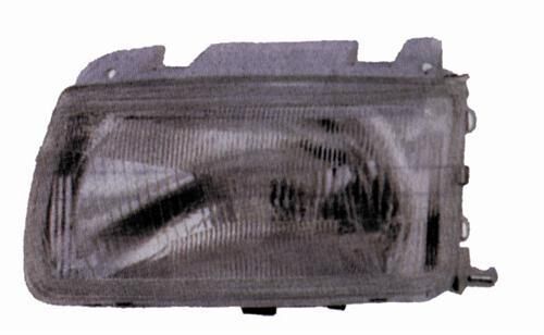 (20-3732-08-2B) W.POLO ÖN FAR LH.94-99