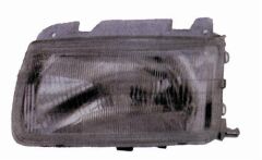 (20-3732-08-2B) W.POLO ÖN FAR LH.94-99