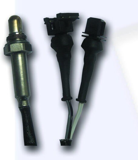 OKSİJEN SENSÖRÜ TİPO 1.6 (93-95) (0258003578)