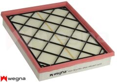 HAVA FİLTRESİ FOCUS IV 17> 1.0 ECOBOOST 1.5 ECB...