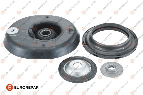 AMORTISOR TAKOZ SETI ON (TAKOZ+RULMAN+PUL) 207 07-
