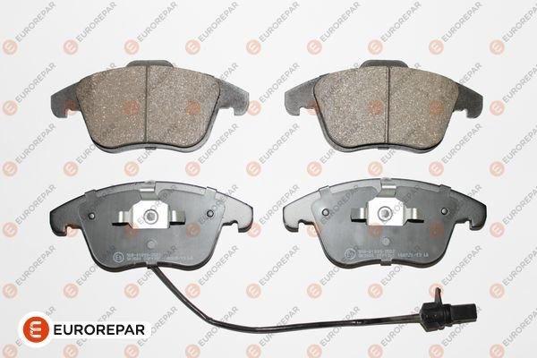 FREN BALATASI ON A4-A5  08-