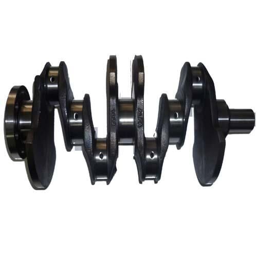 KRANK CLIO-MGN 1.6 8V K4M K7M LOGAN 1.6 1.6 16V Fİ...