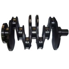 KRANK CLIO-MGN 1.6 8V K4M K7M LOGAN 1.6 1.6 16V Fİ...