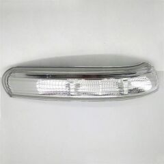 SİNYAL SOL CAPTİVA 06-14