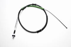 EL FREN TELI ARKA SOL 180 CM DOBLO 01-