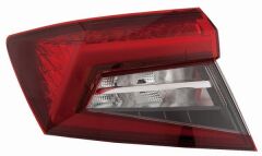 STOP LAMBASI DIS SAG KAROQ  17-