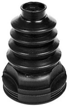 AKS KÖRÜĞÜ İÇ RENAULT MEGANE II 02> LOGAN 06>...