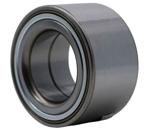 (GH039010) ÖN TEKER RULMANI GOLF II-GOLF III-PASSA...