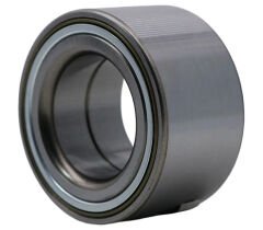 (GH039010) ÖN TEKER RULMANI GOLF II-GOLF III-PASSA...