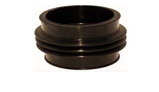 (x) HAVA FİLTRE KÖRÜĞÜ ACCENT EM