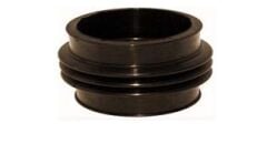 (x) HAVA FİLTRE KÖRÜĞÜ ACCENT EM