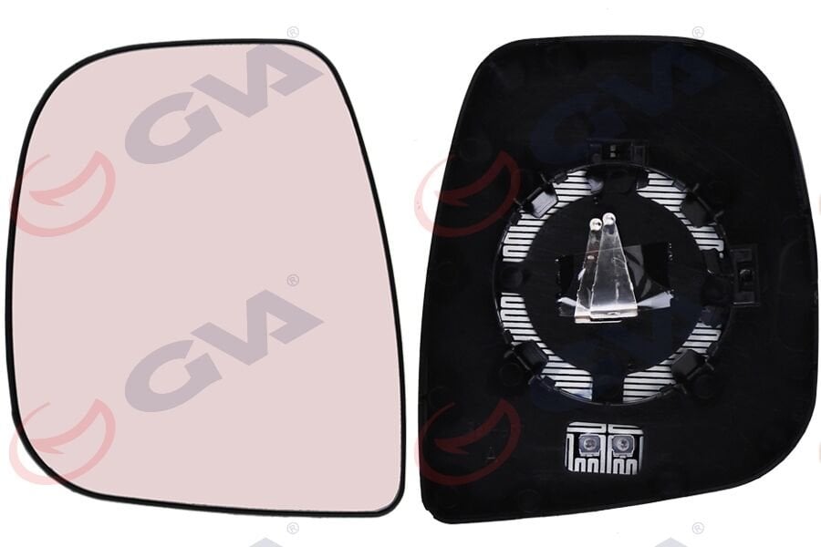 AYNA CAMI SOL PARTNER-BERLINGO 12> ISITMALI+KON...