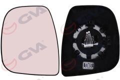 AYNA CAMI SOL PARTNER-BERLINGO 12> ISITMALI+KON...