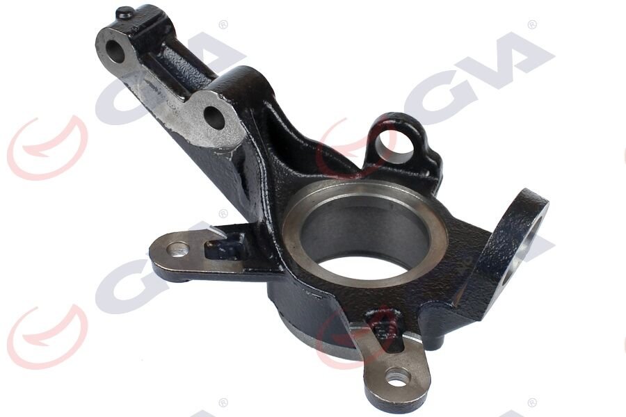 AKS TAŞIYICI ÖN SOL HONDA CIVIC 1.4L D14Z6 1.6L D1...