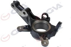 AKS TAŞIYICI ÖN SOL HONDA CIVIC 1.4L D14Z6 1.6L D1...