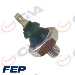 YAĞ BASINÇ MÜŞÜRÜ GOLF3-POLO 1.4-1.6 16v (AEE-AFH)...