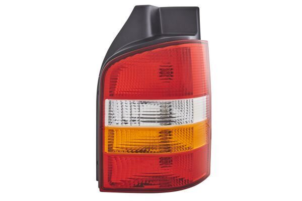 STOP LAMBASI SAG T5  04-10   (SARI-BEYAZ)