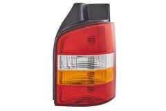 STOP LAMBASI SAG T5  04-10   (SARI-BEYAZ)